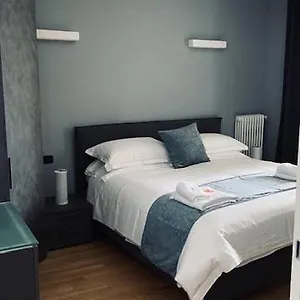 Le Chicche Del Porto Riviera Appartamento Genova