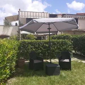 Borgo Aione Appartamento Val di Perga